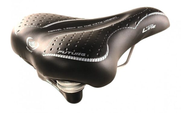 Balnelis Selle Monte Grappa Future Lady 250 x 190 mm