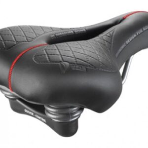 Balnelis Selle Monte Grappa Vela 250 x 190 mm