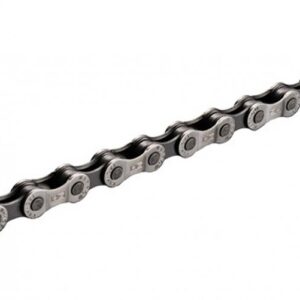 Grandinė Shimano CN-HG71 Bulk 6-8 pavarų,116L