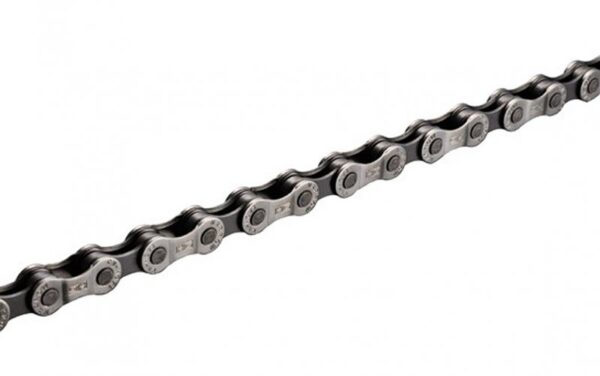 Grandinė Shimano CN-HG71 Bulk 6-8 pavarų,116L
