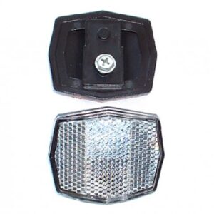 Atšvaitas priekinis TF-602 55 x 45 mm