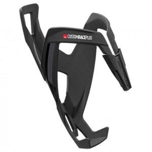 Gertuvės laikiklis Elite Custom Race+