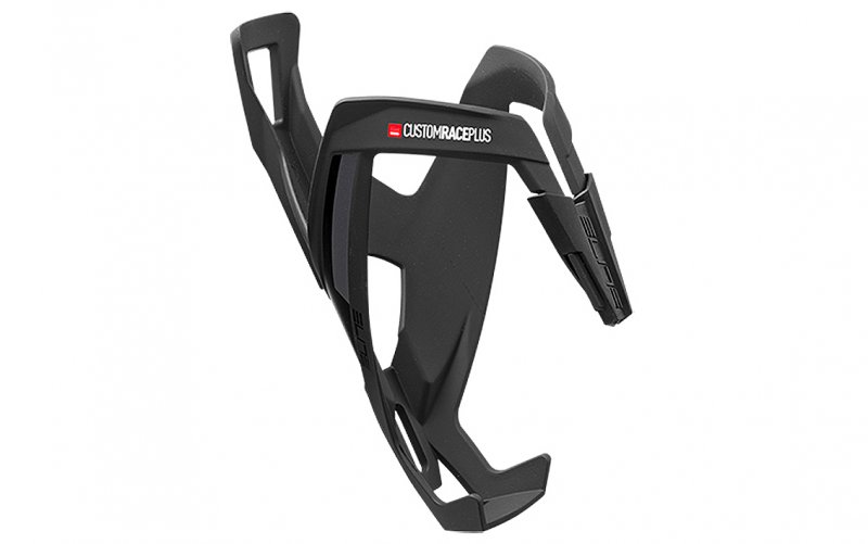 Gertuvės laikiklis Elite Custom Race+