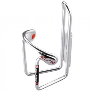 Gertuvės laikiklis Elite Ciussi Gel