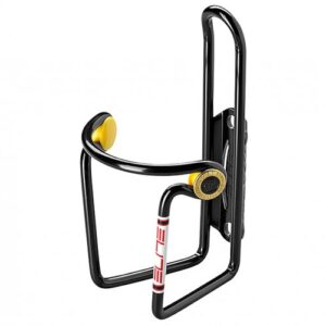 Gertuvės laikiklis Elite Ciussi