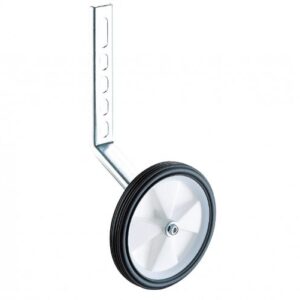 Ratukai pristatomi Sunnywheel SW-225F 12-20"