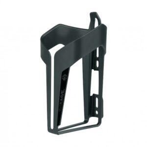 Gertuvės laikiklis SKS Velocage