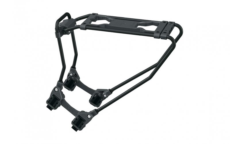 Bagažinė SKS Infinity Universal