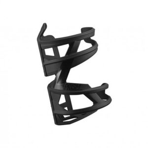 Gertuvės laikiklis Elite Prism