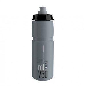 Gertuvė Elite Jet Grey 750 ml