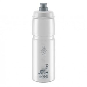 Gertuvė Elite Jet Green Clear 750 ml