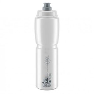 Gertuvė Elite Jet Green Clear 950 ml