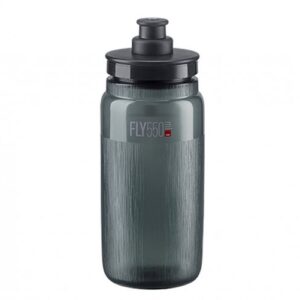 Gertuvė Elite Fly Tex 550 ml