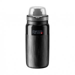 Gertuvė Elite Fly MTB Tex 550 ml