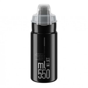 Gertuvė Elite Jet Plus 550 ml