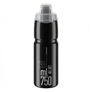 Gertuvė Elite Jet Plus 750 ml