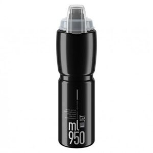 Gertuvė Elite Jet Plus 950 ml