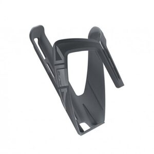 Gertuvės laikiklis Elite Ala