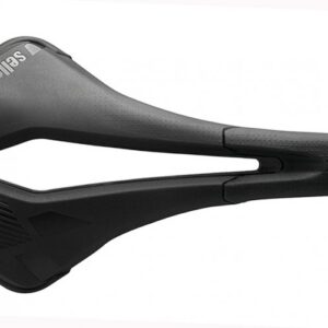 Balnelis Selle Italia X-LR Air Cross TM Superflow L 145 x 266 mm