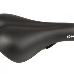 Balnelis Velo Plush VL-3137 270 x 165 mm
