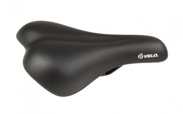 Balnelis Velo Plush VL-3137 270 x 165 mm