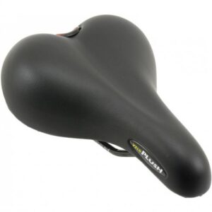 Balnelis Velo Plush Gel VL-4111 254 x 150 mm