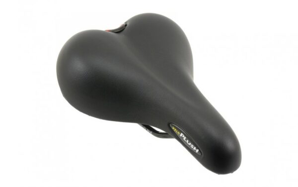 Balnelis Velo Plush Gel VL-4111 254 x 150 mm