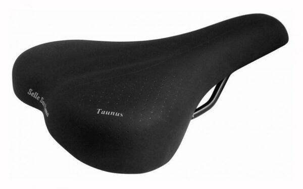 Balnelis Union Taunus 3143 250 x 150 mm