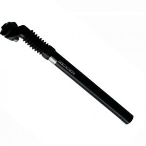 Balnelio stovas Zoom SPS-372 27.2 x 350 mm