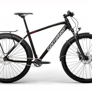 Dviratis vyriškas Corratec C29 MTC Base Gent dydis 57 cm
