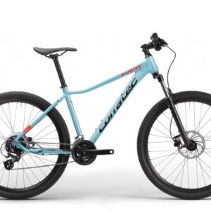 Dviratis Corratec MTB X-Vert 650B Halcon 27.5" dydis 39 cm
