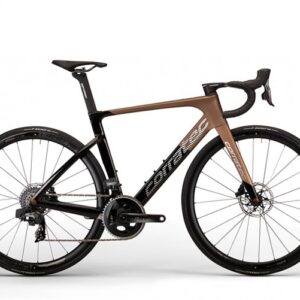 Dviratis Corratec Road 29" CCT Evo Race dydis 54 cm
