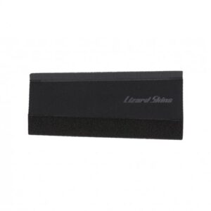 Apsauga grandinei Lizard Skins Large Black ⌀125-140 mm