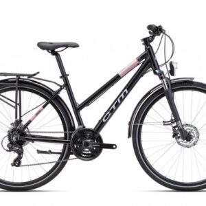 Dviratis CTM Maxima 3.0 28'' dydis 18''