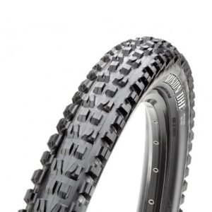 Padanga dviračiui Maxxis 29 x 2.30 Minion DHF TR bekamerinė