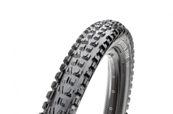 Padanga dviračiui Maxxis 29 x 2.30 Minion DHF TR bekamerinė