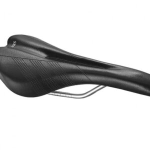 Balnelis Selle San Remo Jura 280 x 135 mm
