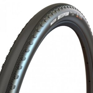 Padanga dviračiui Maxxis 700 x 40C Receptor