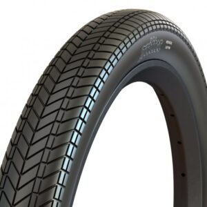 Padanga dviračiui Maxxis 20 x 2.10 Grifter