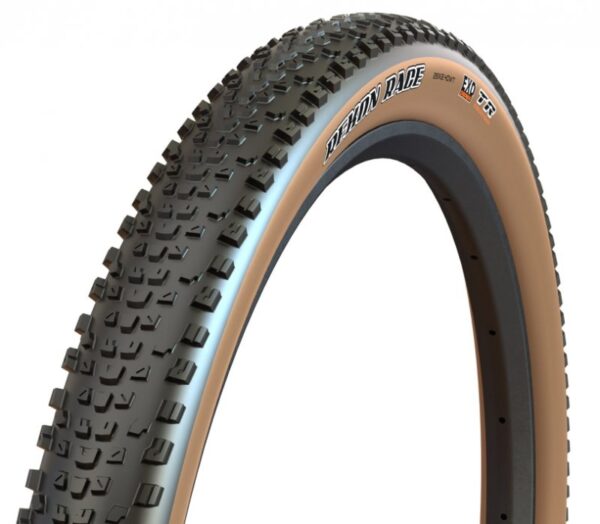 Padanga dviračiui Maxxis 29 x 2.40 WT Rekon Race TR bekamerinė