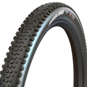 Padanga dviračiui Maxxis 27.5 x 2.25 Rekon Race TR bekamerinė