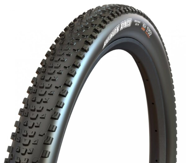 Padanga dviračiui Maxxis 27.5 x 2.25 Rekon Race TR bekamerinė