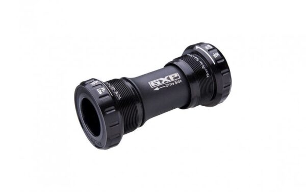 Miniklio velenas SRAM GXP BSA 83 83 mm BSA