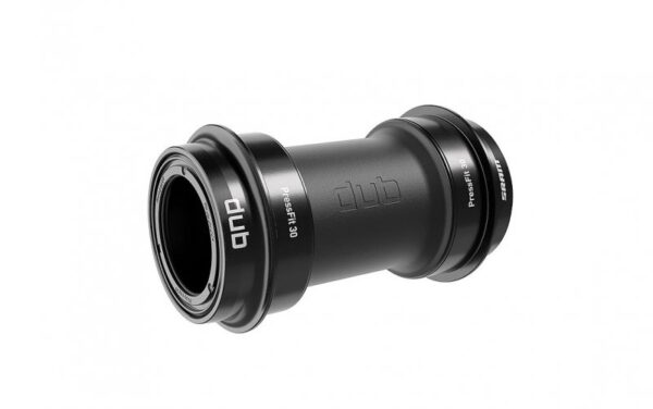 Miniklio velenas SRAM DUB PressFit 30 73 MTB Wide PF46 73 x 46 mm