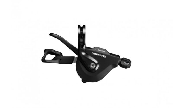 Pavarų rankenėlė Shimano SL-RS700 Road 11 pavarų, dešinė