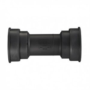 Miniklio velenas Shimano SM-BB71 Press Fit 24 mm; 89.5/92 mm Hollowtech II