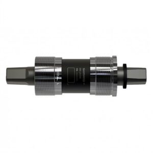 Miniklio velenas Shimano BB-UN300 122.5 x 73 mm BSA