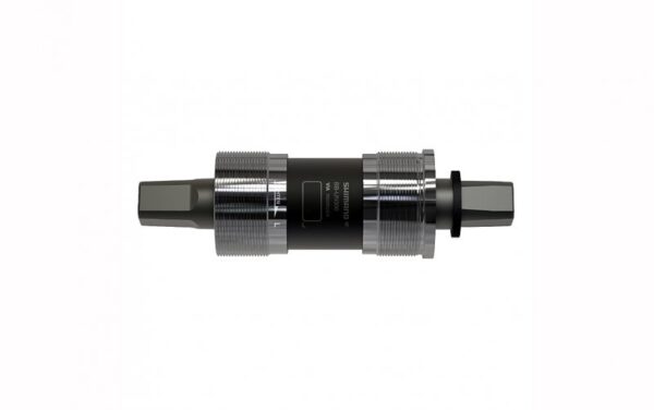 Miniklio velenas Shimano BB-UN300 122.5 x 73 mm BSA