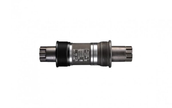 Miniklio velenas Shimano BB-ES300 Acera Octalink 68 x 113 mm