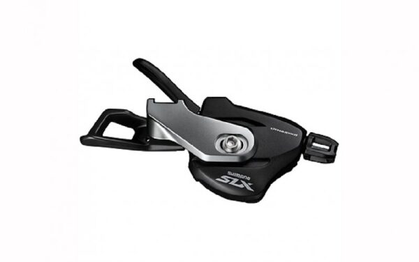 Pavarų rankenėlė Shimano SL-M7000-B-IR SLX 11 pavarų, dešinė
